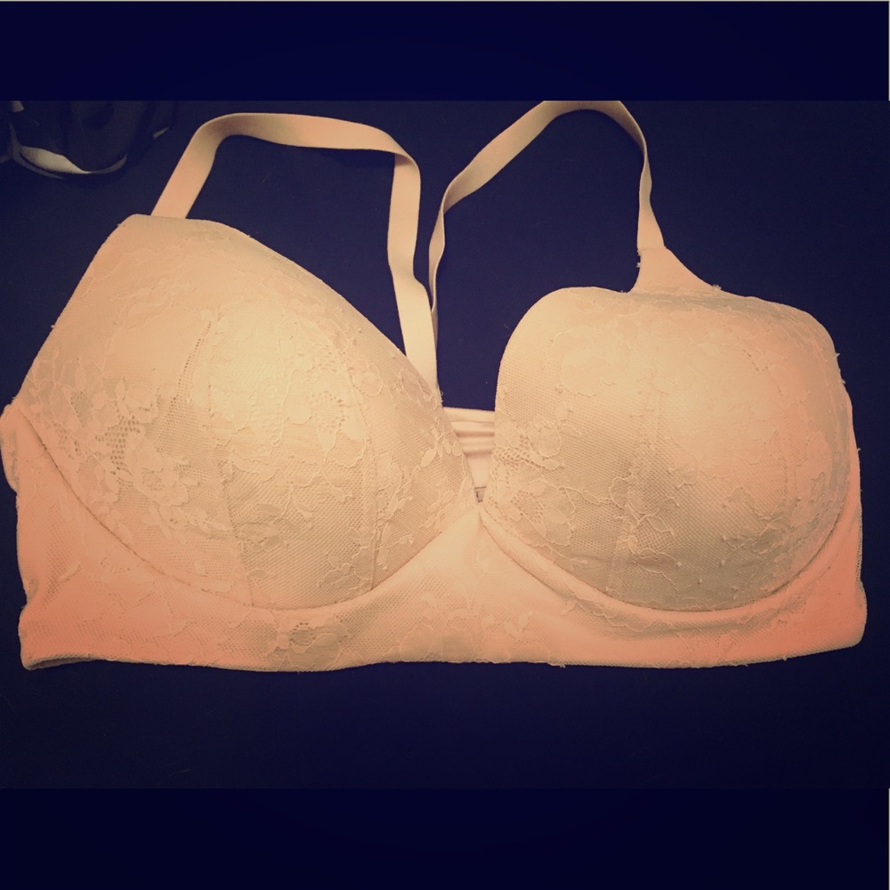 Victoria's Secret Bra